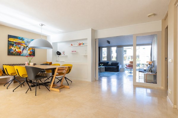 Medium property photo - Kwaakhaven 16, 2341 NW Oegstgeest